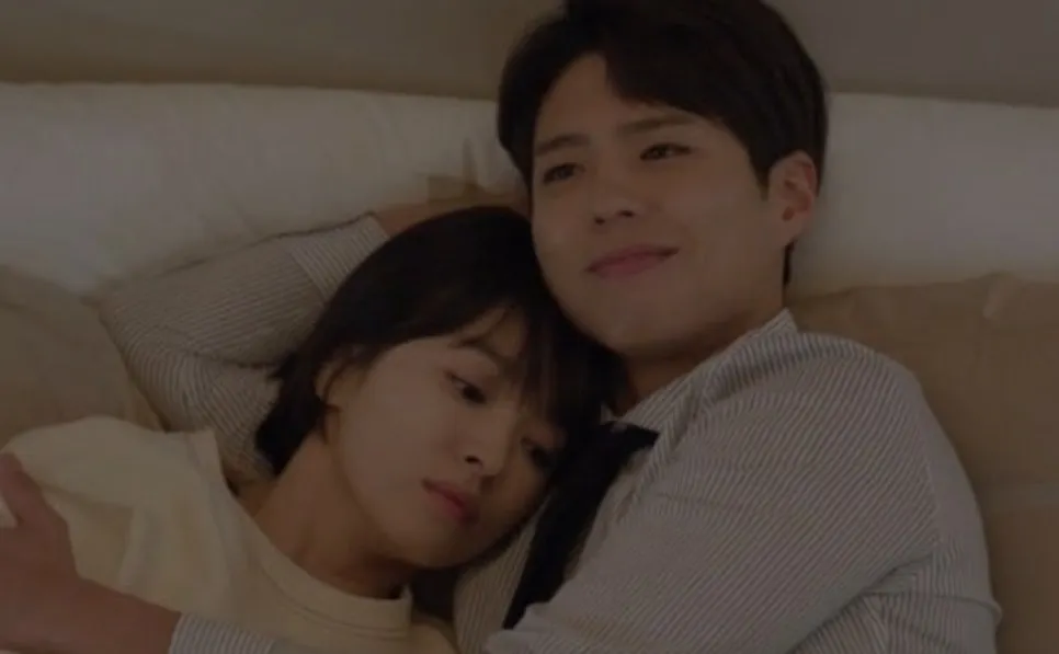 %EC%9D%B4%EB%AF%B8%EC%A7%80_2025._10._30._%EC%98%A4%EC%A0%84_6.26.jpeg?type=w966