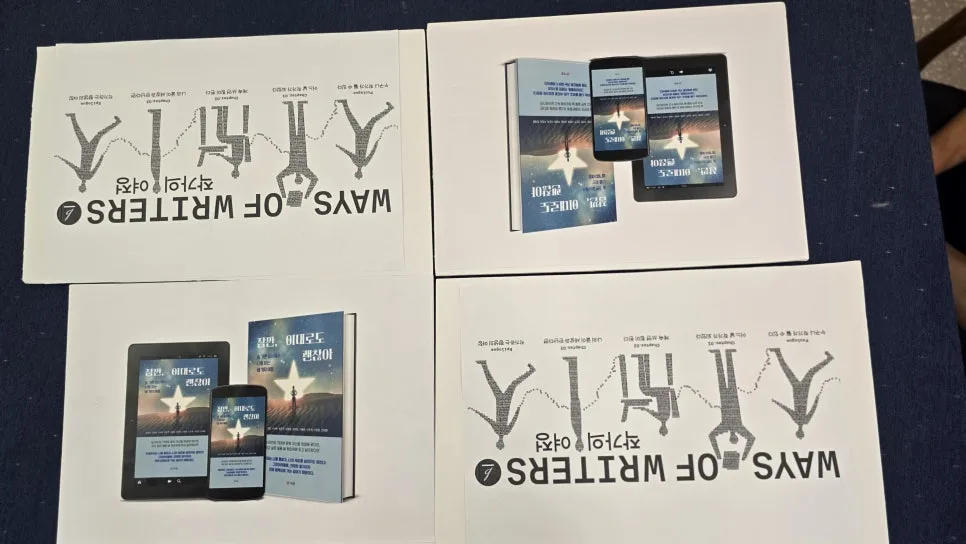 TalkMedia_i_d708602887b0.jpg.jpg?type=w966