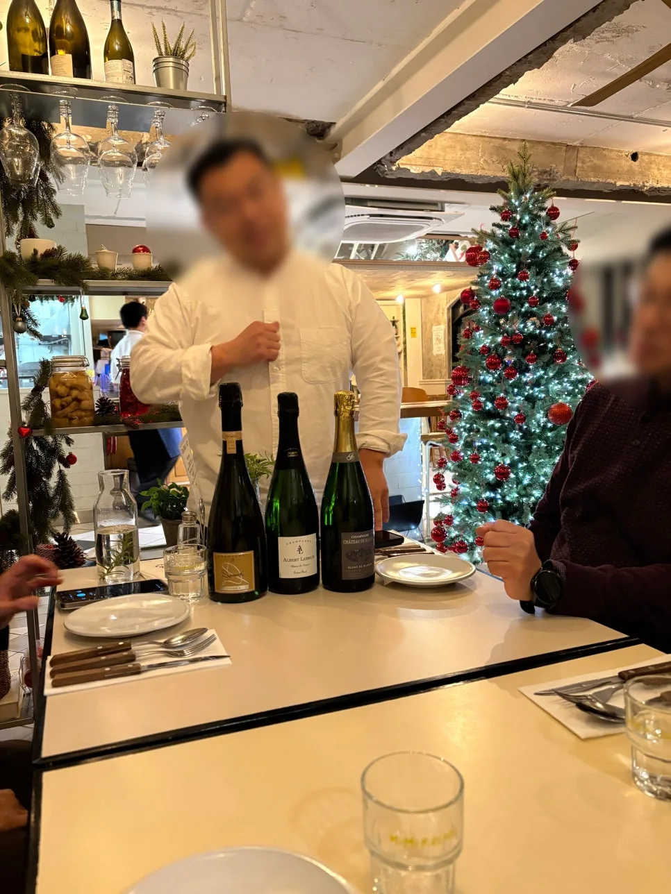 SE-3c89cc2c-e4d9-49a0-8673-b53a95e2a757.jpg?type=w966