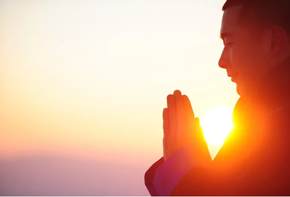 %EC%98%A4%EB%8A%98_%EB%9D%BC%EC%9D%B8%ED%99%80%EB%93%9C%EB%8B%88%EB%B2%84_%EA%B8%B0%EB%8F%84%EB%AC%B8_%EB%B0%94%EC%9A%B8_%ED%91%AF%EB%8C%80%EB%A5%BC%ED%96%A5%ED%95%98%EC%97%AC_%EC%8B%A0%EC%95%99%EC%83%9D%ED%99%9C_%EC%82%B6%EC%9D%98%EB%AA%A9%ED%91%9C_(1).jpg?type=w1