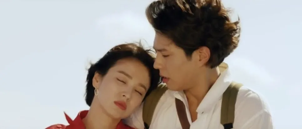 %EC%9D%B4%EB%AF%B8%EC%A7%80_2025._10._30._%EC%98%A4%EC%A0%84_8.29.jpeg?type=w966