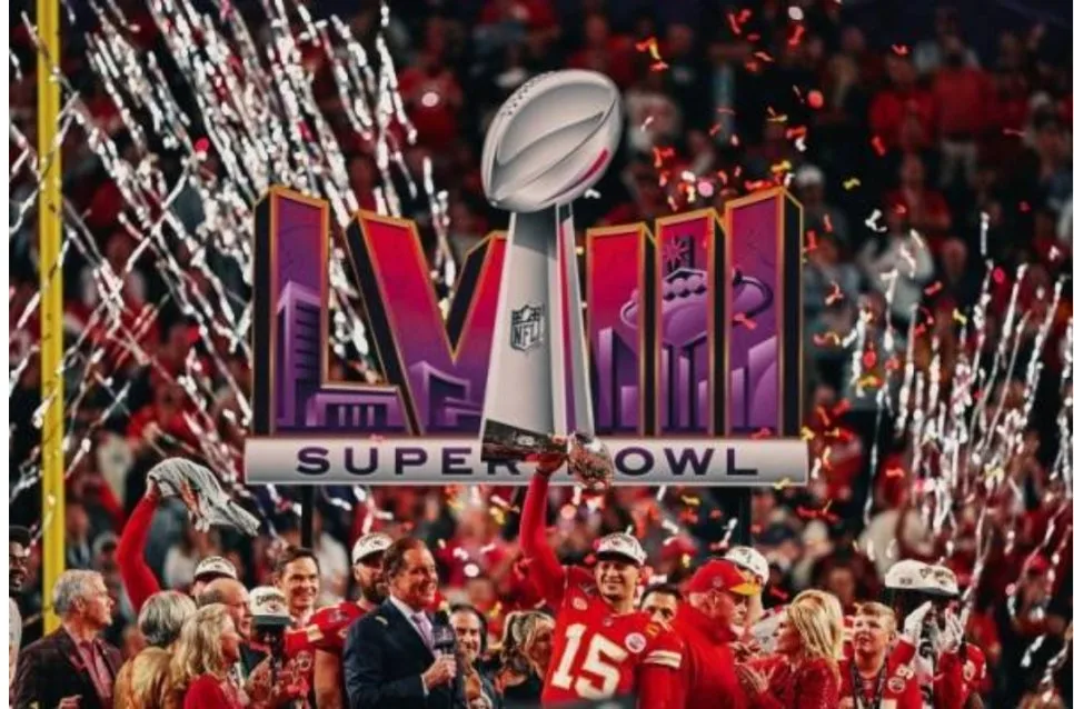 %EC%B2%A0%EC%A0%80%ED%95%9C_%EC%A4%80%EB%B9%84%EB%A7%8C%EC%9D%B4_%EB%8B%B5%EC%9D%B4%EB%8B%A4_(3).jpg?type=w966