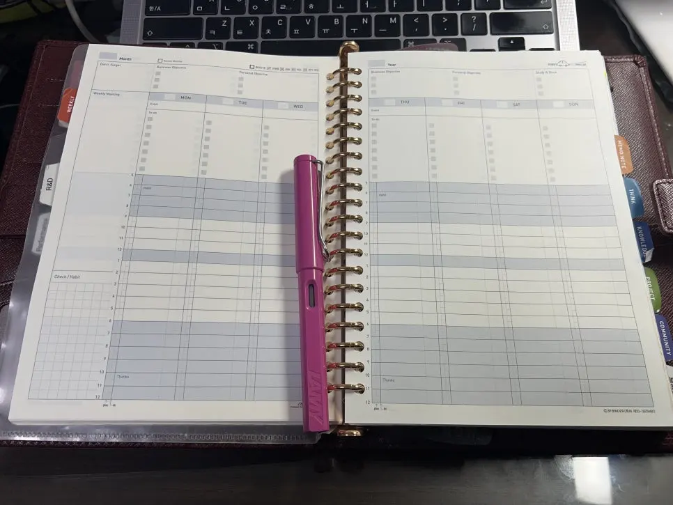 IMG_0678.JPG?type=w966