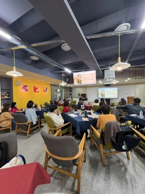 IMG_1664.jpeg?type=w466