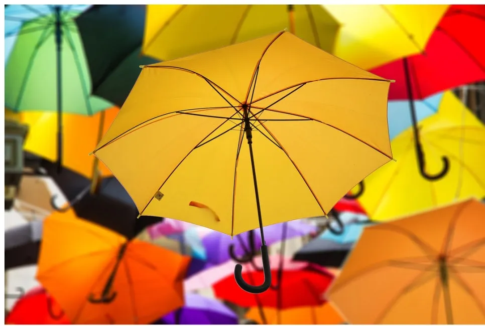 %EB%85%B8%EB%85%84%EC%9D%84%EC%95%84%EB%A6%84%EB%8B%B5%EA%B2%8C_%EC%9D%B8%EC%83%9D_12%EC%9B%94%EC%9D%84_%EB%B3%B4%EB%82%B4%EB%A9%B0-%EC%9E%90%EA%B8%B0%EB%A7%8C%EC%9D%98_%ED%91%9C%ED%98%84_(4).jpg?type=w966