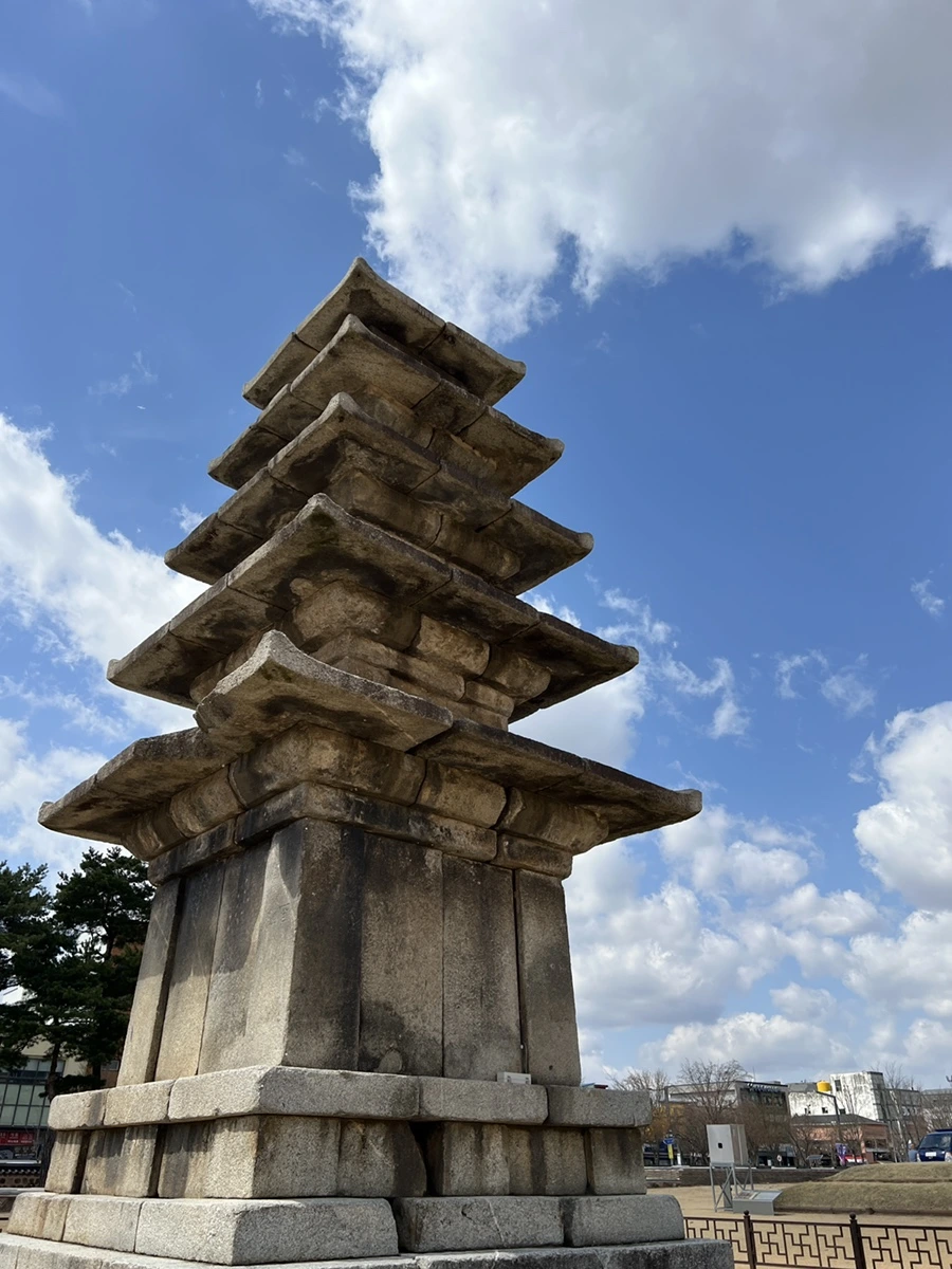 IMG_1479.JPG?type=w966