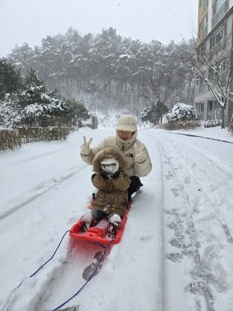 IMG_0002.jpeg?type=w466