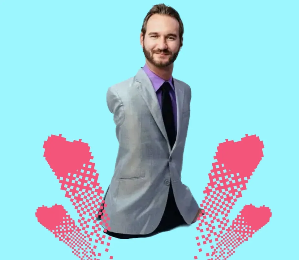 %EA%B0%90%EC%82%AC_%EC%A1%B0%EB%A7%9D.jpg?type=w966