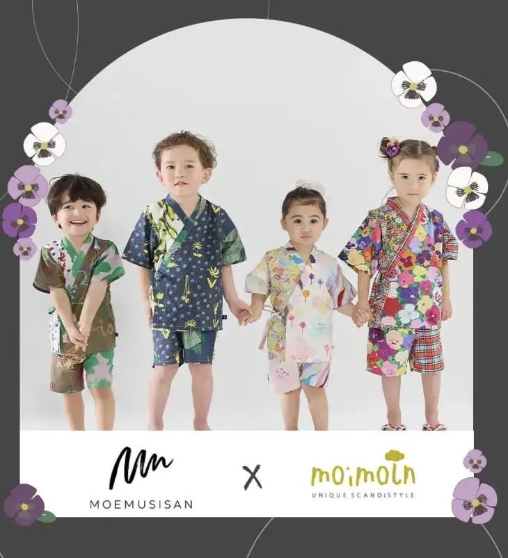 0005154669_003_20250709141815990.jpg?type=w860