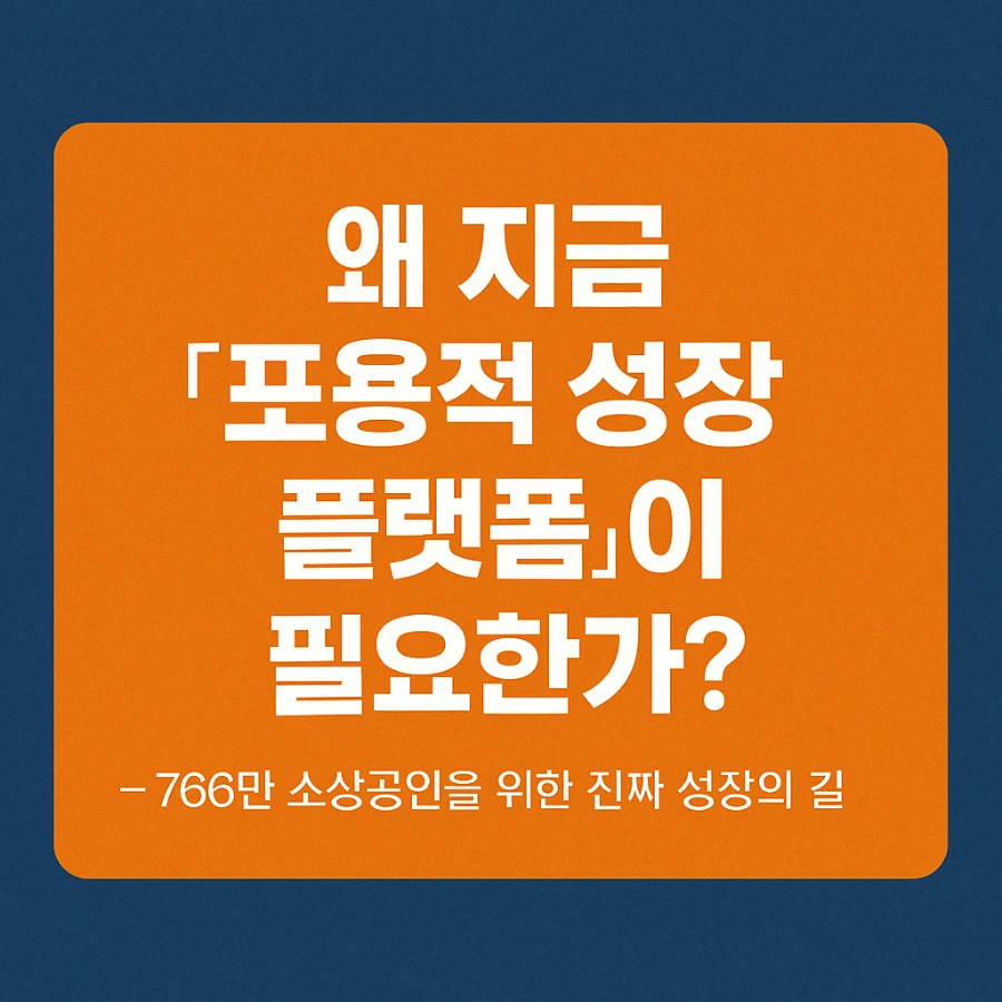 900%EF%BC%BFfile%EF%BC%BF000000007224520a8ae62ab24bbfc2dd%EF%BC%BFconversation%EF%BC%BFid%3D67f26ee9%EF%BC%8D8714%EF%BC%8D800c%EF%BC%8D8840%EF%BC%8D90d48bc44177%EF%BC%86message%EF%BC%BFid%3D4ef01dfb%EF%BC%8D09b0%EF%BC%8D441a%EF%BC%8Dbe73%EF%BC%8D4e955d.PNG?type=w1