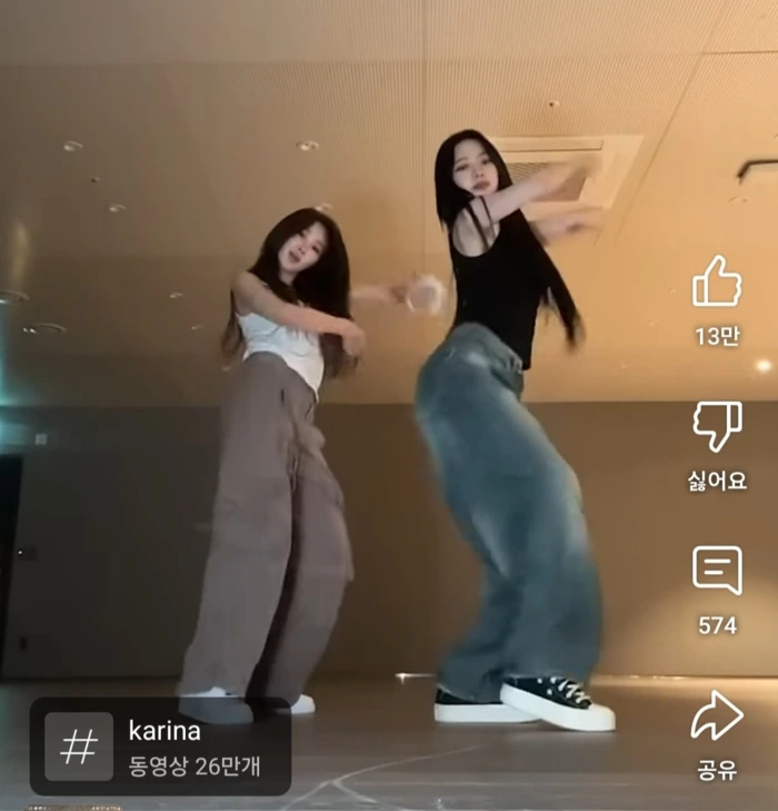 %EA%B1%B8%EA%B7%B8%EB%A3%B9_%EC%97%90%EC%8A%A4%ED%8C%8C_%EC%B9%B4%EB%A6%AC%EB%82%98_%EC%B0%A9%EC%9A%A9_%EB%8F%84%EB%A7%A4%ED%85%8D_OOTJ_%EB%8D%B0%EB%8B%98_%EB%B0%94%EC%A7%80.png?type=w773