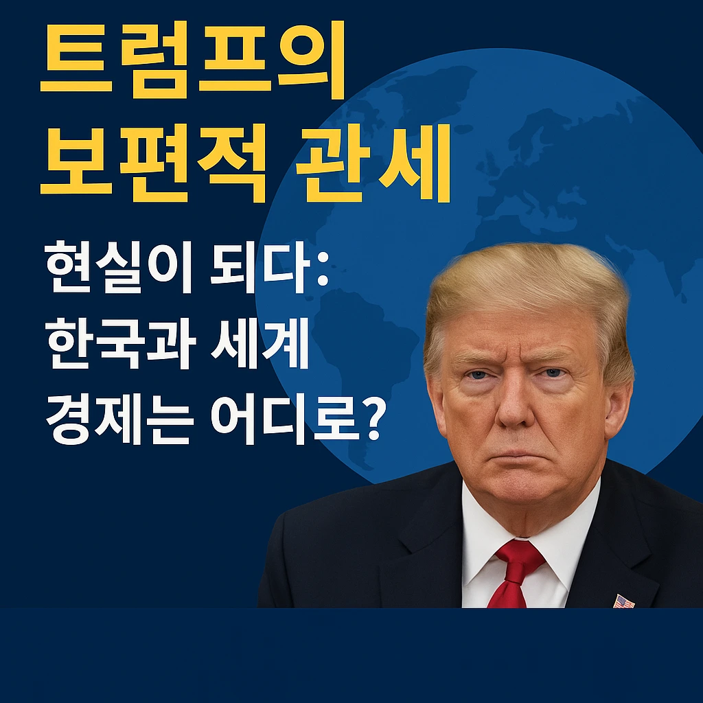 raw?se=2025-04-02T06%3A19%3A45Z&sp=r&sv=2024-08-04&sr=b&scid=de34bba7-a525-56d6-a30c-440e9e100ce9&skoid=4ae7b564-2531-470e-8ddb-6913f4bee2ee&sktid=a48cca56-e6da-484e-a814-9c849652bcb3&skt=2025-04-01T13%3A53%3A15Z&ske=2025-04-02T13%3A53%3A15Z&sks=b&skv=2024-08-04&sig=mJZPOgj8rwpZ9jcVM6l6wUHWg7oTBF0XA8QeyNiT%2ByY%3D