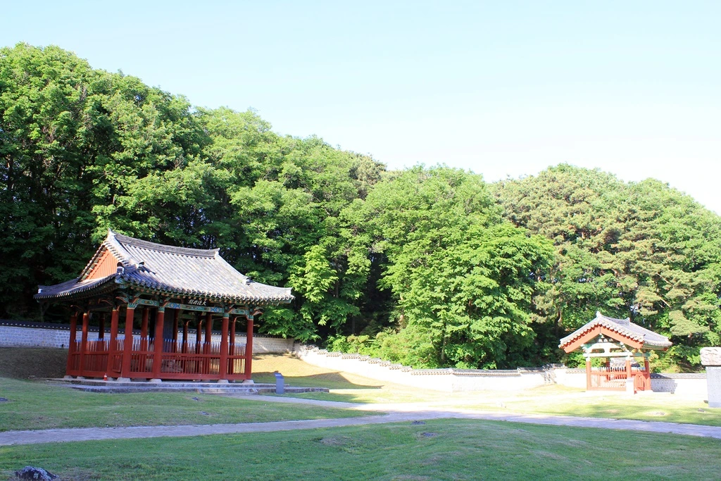 원본-대첩비각과 파비각.JPG