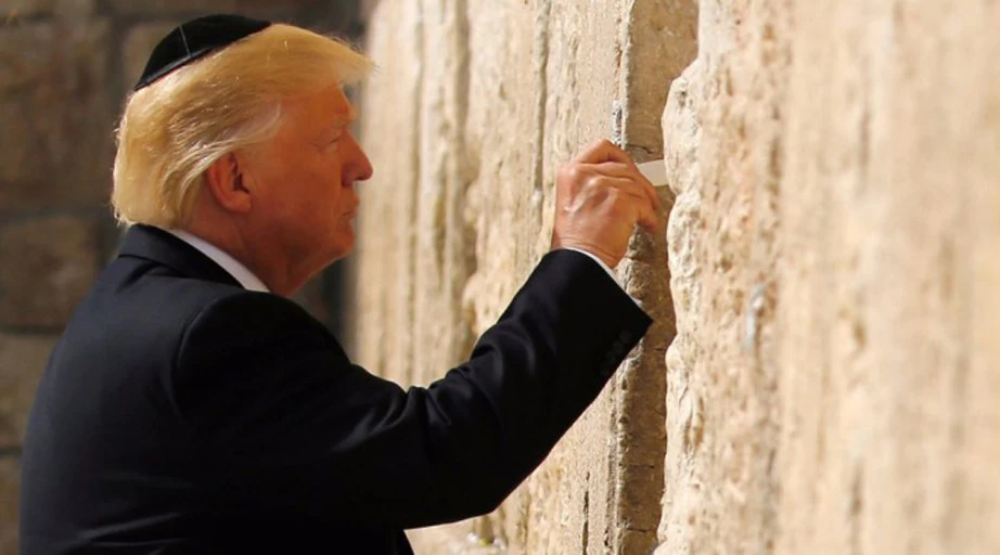 트럼프와 유대인.jpeg