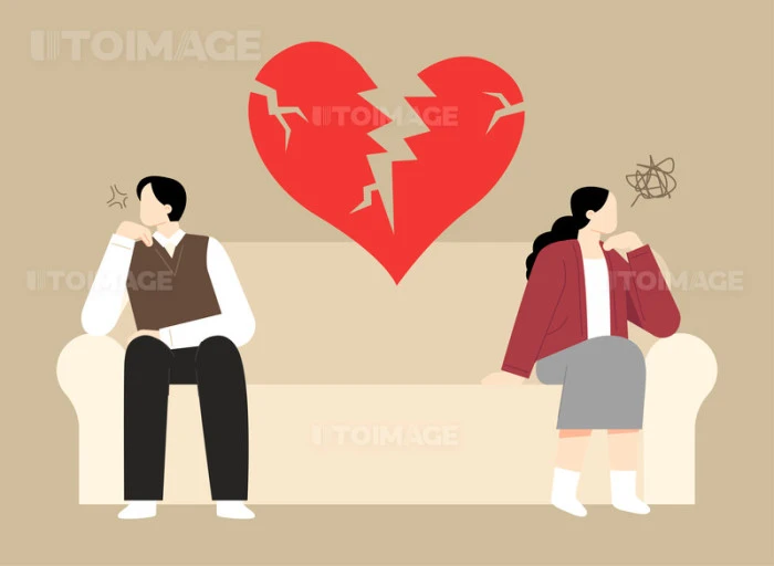 다운로드 (1).jpeg