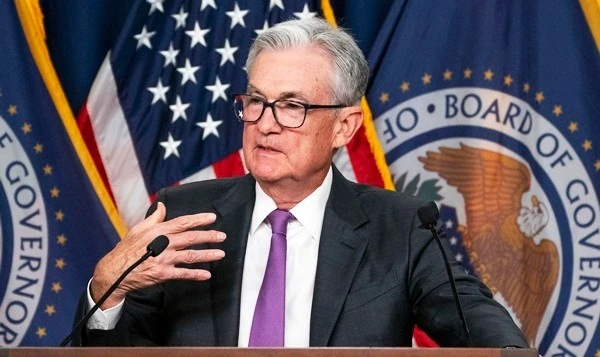 다운로드 (6).jpeg