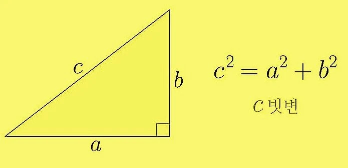 피타고라스정리.jpeg