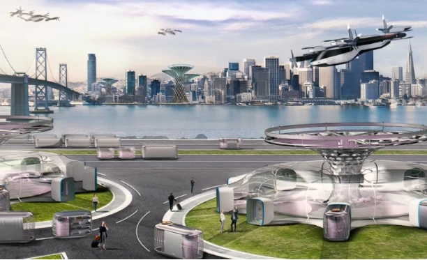 현대차 모빌리티.jpeg