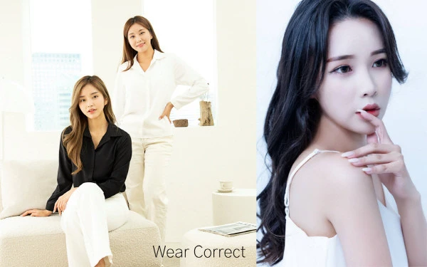 다운로드 (4).jpeg