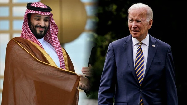 다운로드 (4).jpeg