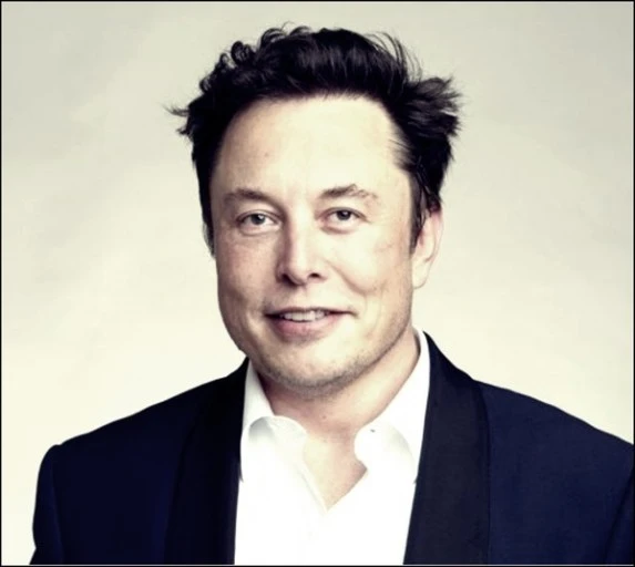 다운로드 (1).jpeg