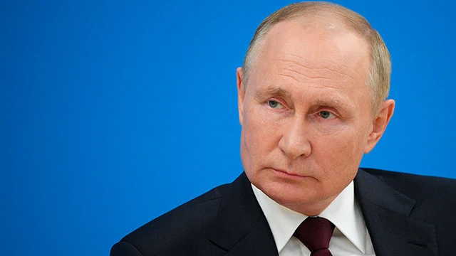 다운로드 (6).jpeg