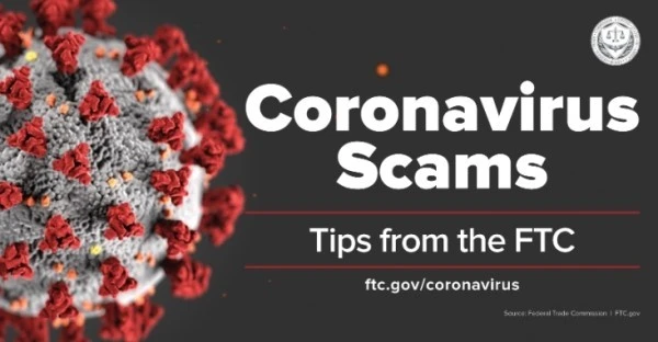 다운로드 (5).jpeg