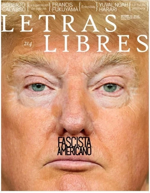 히틀러가 된 트럼프.jpeg