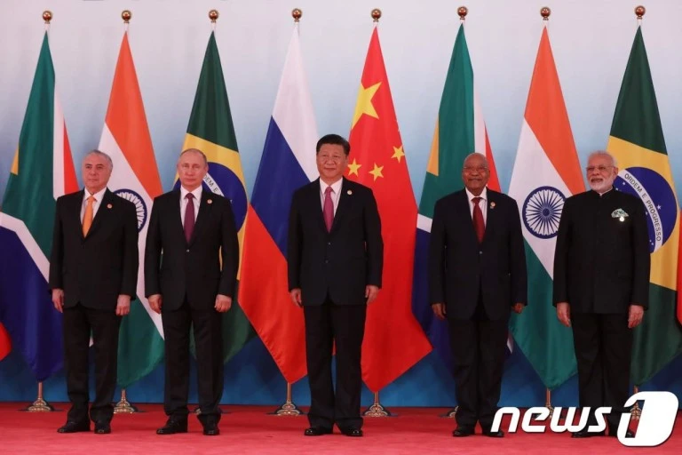 다운로드 (2).jpeg