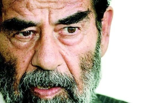 다운로드 (4).jpeg