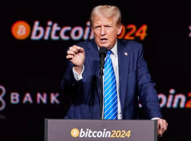 다운로드 (5).jpeg