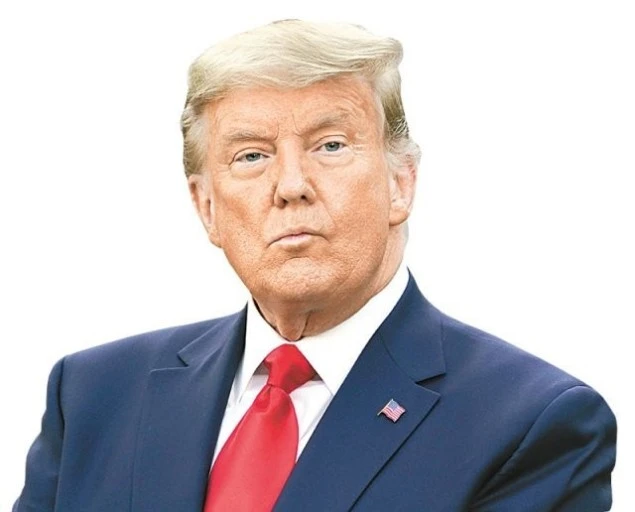 다운로드 (5).jpeg