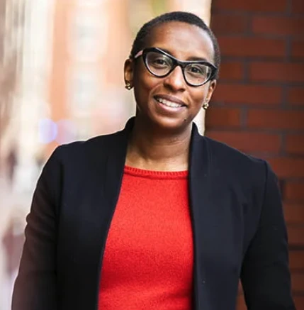 68987_42623_4921 (1).JPEG