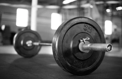 %B9%D9%BA%A7%B7%CE_%C7%D2_%BC%F6_%C0%D6%B4%C2_%BF%EE%B5%BF.jpg?type=w420