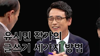 hq720.jpg?custom=true&amp;w=168&amp;h=94&amp;stc=true&amp;jpg444=true&amp;pt=325&amp;jpgq=90&amp;dct_sp=100&amp;sigh=yTKOJesQWpJQi4nxhuzeSIVOI6o