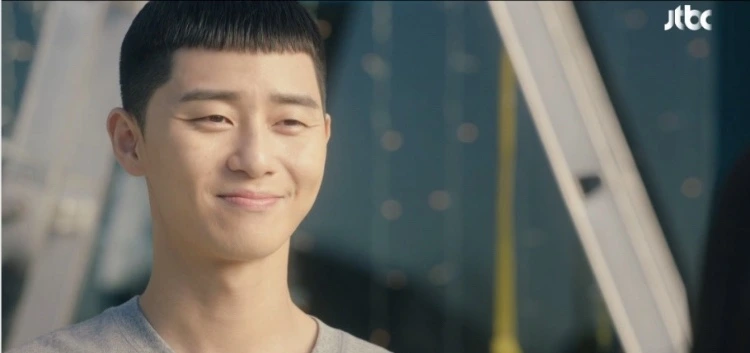 IMG_0906.jpg?type=w1