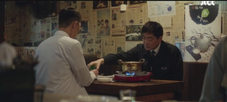 IMG_0905.jpg?type=w1