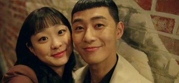 1584804999494.jpg?type=w1