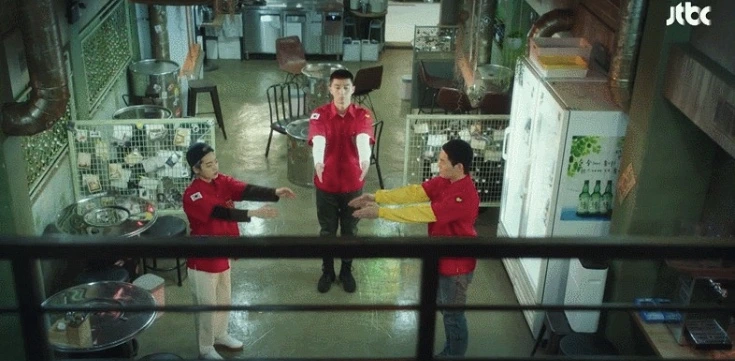 IMG_0902.jpg?type=w1