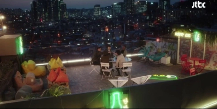 IMG_0903.jpg?type=w1