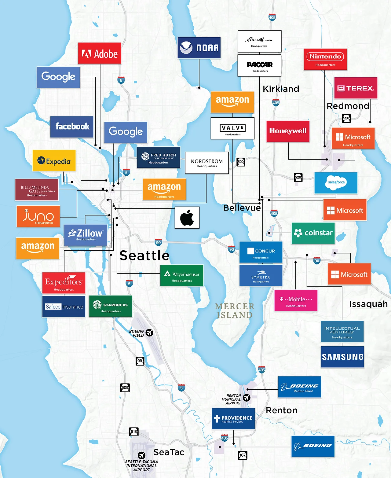 WA+Seattle+Employer+Logos.jpeg