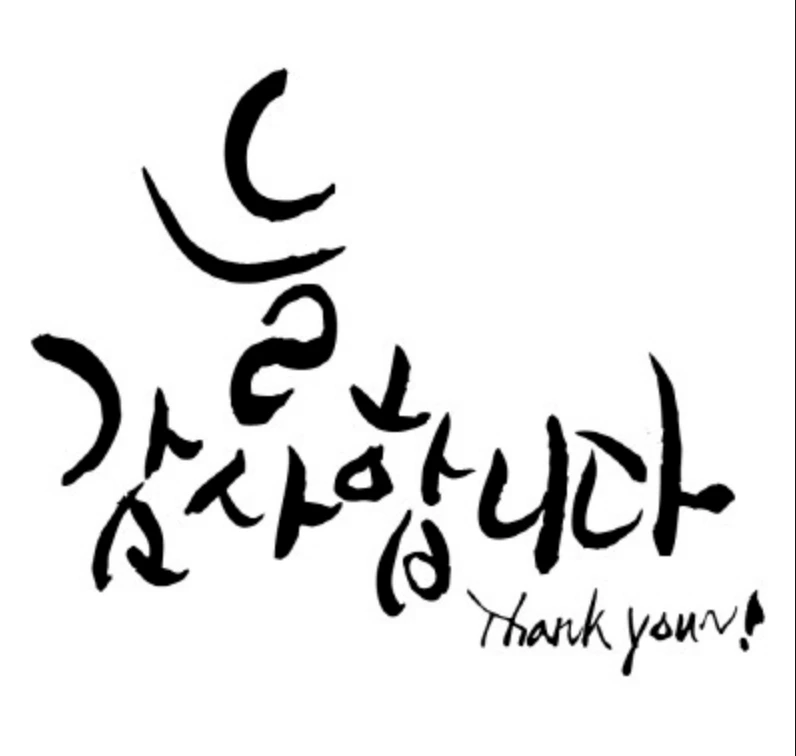 %EC%8A%A4%ED%81%AC%EB%A6%B0%EC%83%B7_2018-03-13_%EC%98%A4%ED%9B%84_9.34.52.png?type=w966