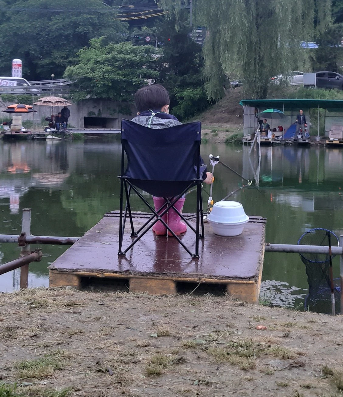 SE-e92056e3-242c-43e1-a89f-b894a26da780.jpg?type=w1600