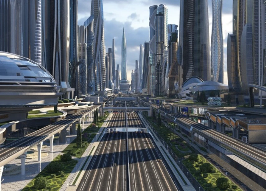 %EC%8A%A4%ED%81%AC%EB%A6%B0%EC%83%B7_2021-06-02_%EC%98%A4%ED%9B%84_7.39.04.png?type=w1600