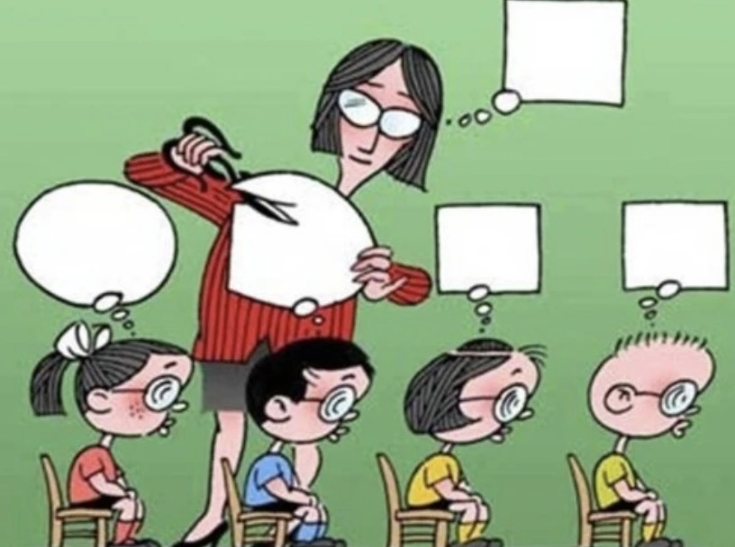 %EC%8A%A4%ED%81%AC%EB%A6%B0%EC%83%B7_2021-06-02_%EC%98%A4%ED%9B%84_7.33.40.png?type=w1600