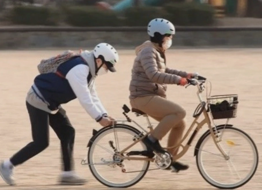 %EC%8A%A4%ED%81%AC%EB%A6%B0%EC%83%B7_2021-12-29_%EC%98%A4%ED%9B%84_4.58.21.png?type=w1600