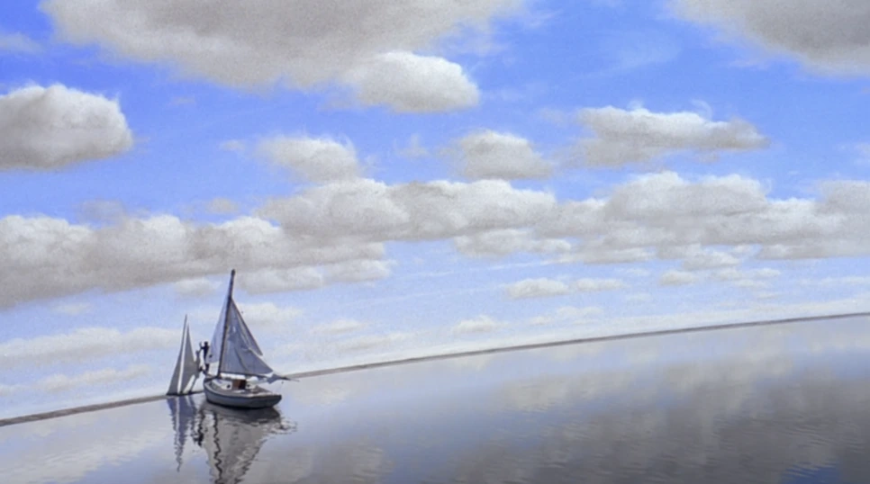 %EC%8A%A4%ED%81%AC%EB%A6%B0%EC%83%B7_2018-02-07_%EC%98%A4%ED%9B%84_5.07.32.png?type=w966