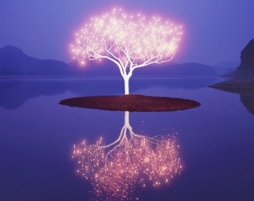 %EC%8A%A4%ED%81%AC%EB%A6%B0%EC%83%B7_2020-10-07_%EC%98%A4%ED%9B%84_3.16.26.png?type=w1