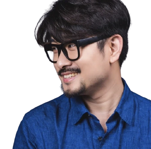 %C3%AC%C2%8A%C2%A4%C3%AD%C2%81%C2%AC%C3%AB%C2%A6%C2%B0%C3%AC%C2%83%C2%B7_2021-07-20_%C3%AC%C2%98%C2%A4%C3%AD%C2%9B%C2%84_3.04.52-removebg-preview.png?type=w966