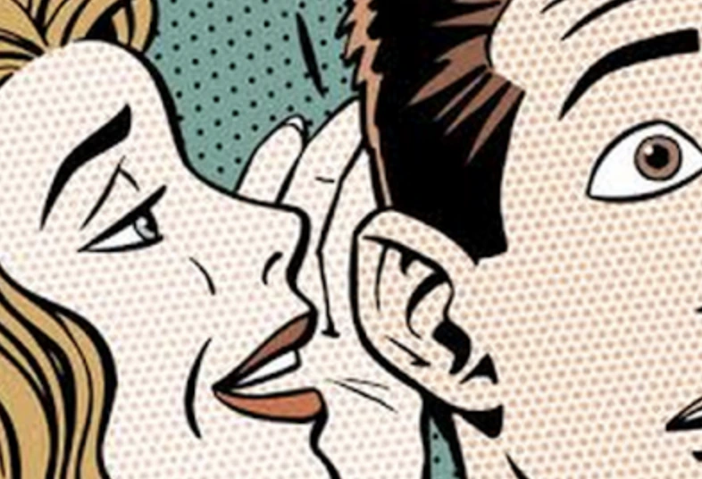 %EC%8A%A4%ED%81%AC%EB%A6%B0%EC%83%B7_2020-09-09_%EC%98%A4%ED%9B%84_12.05.04.png?type=w1